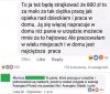 Social i social a do roboty nie ma komu 