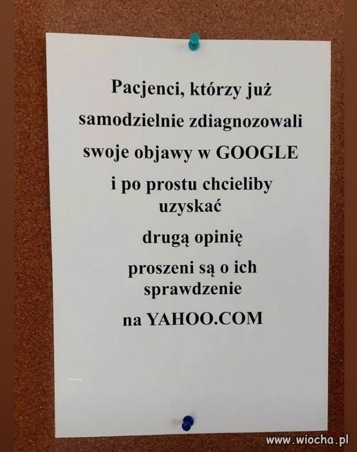 Dobry pomysł