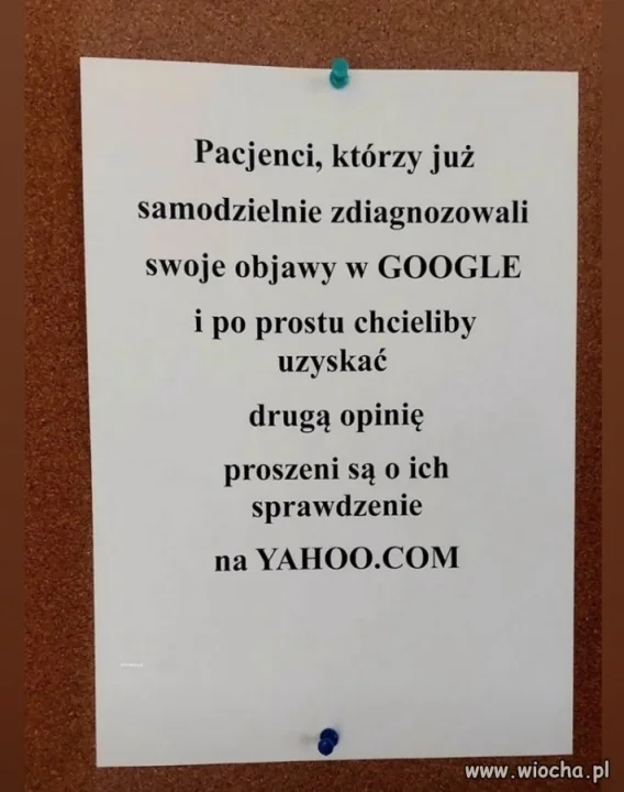 Dobry pomysł