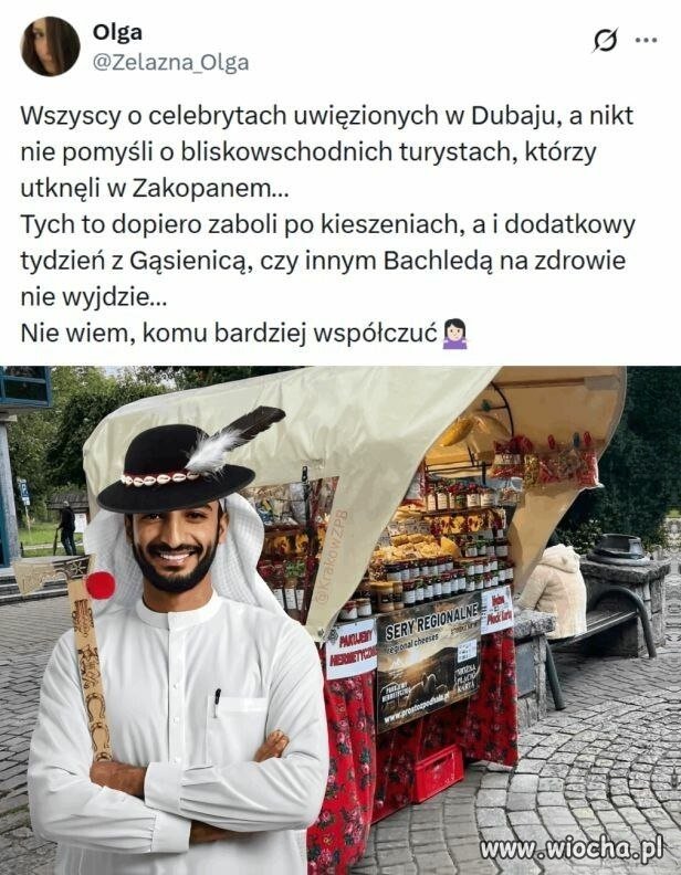 To prawda