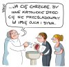 Religia w pigułce 