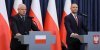 Polityczna aberracja.Nowy pomysł Nawrockiego