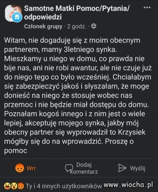 ..prosta sprawa...