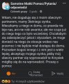 ..prosta sprawa...