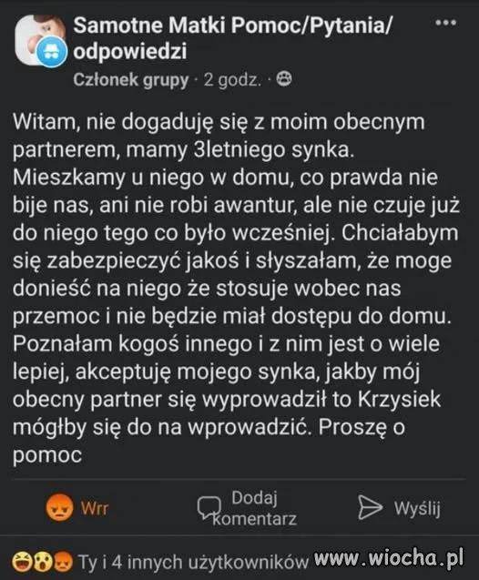 ..prosta sprawa...