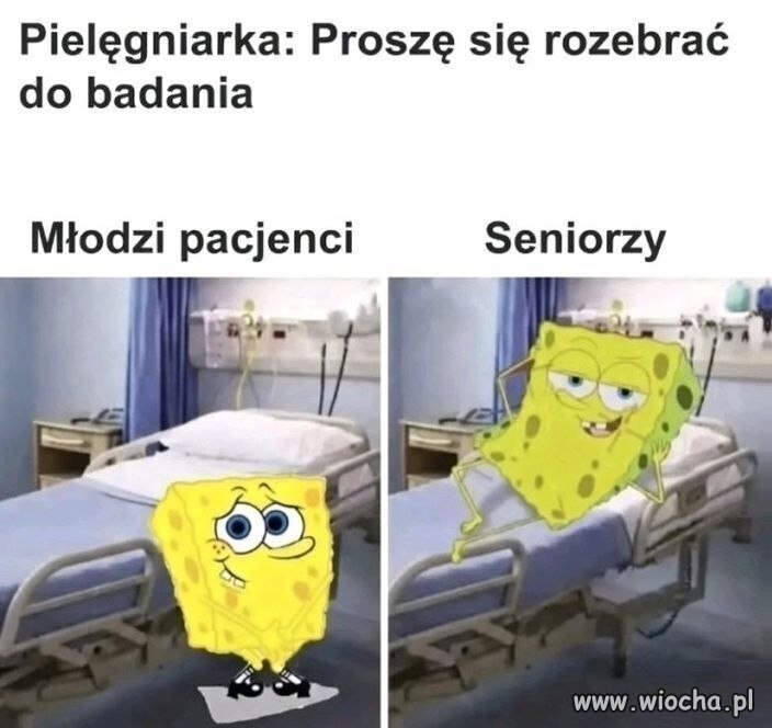 Zderzenie pokoleń