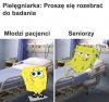 Zderzenie pokoleń