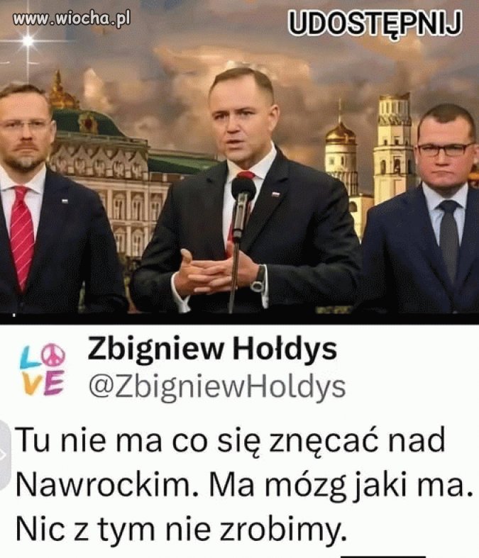 Tyle w temacie