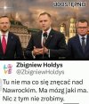 Tyle w temacie