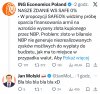 Najtęższe umysły w PIS 