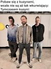 Idź co złego może się stać 