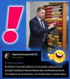 Profesor