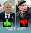 No to sprawdźmy