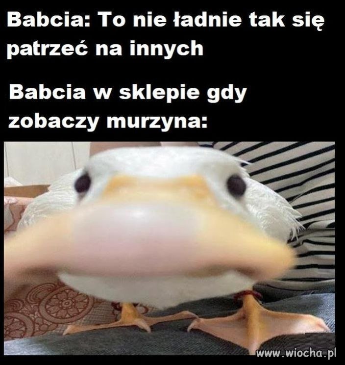 Stare dobre zasady