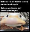 Stare dobre zasady
