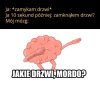 Witamy w gronie 