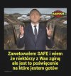 I do tego to się sprowadza