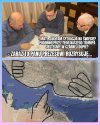 Tłumaczenie specjalne 