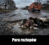 To jest fake