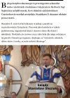 Uwaga! Skazany dewiant na wolności !