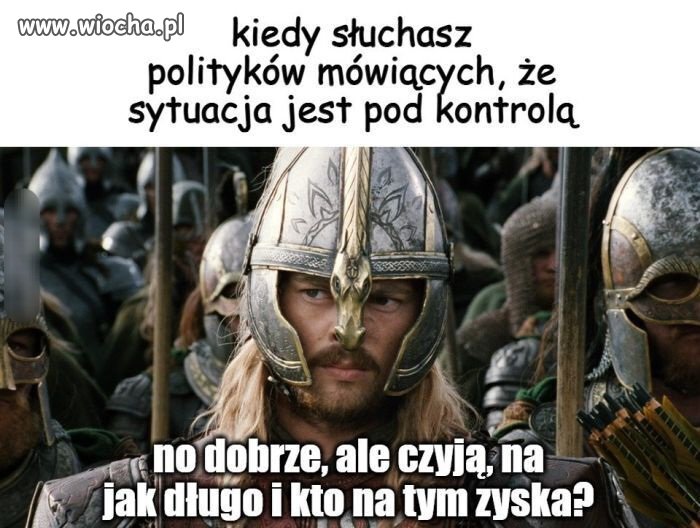 Też nutruje mnie to stwierdzenie 