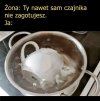 To patrz teraz
