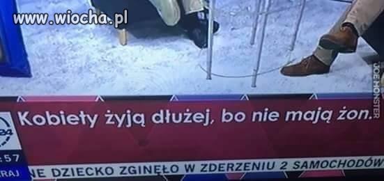 Aha, w ten sposób