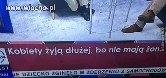 Aha, w ten sposób
