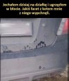 No i pięknie