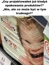 POV: nakłamałeś w CV