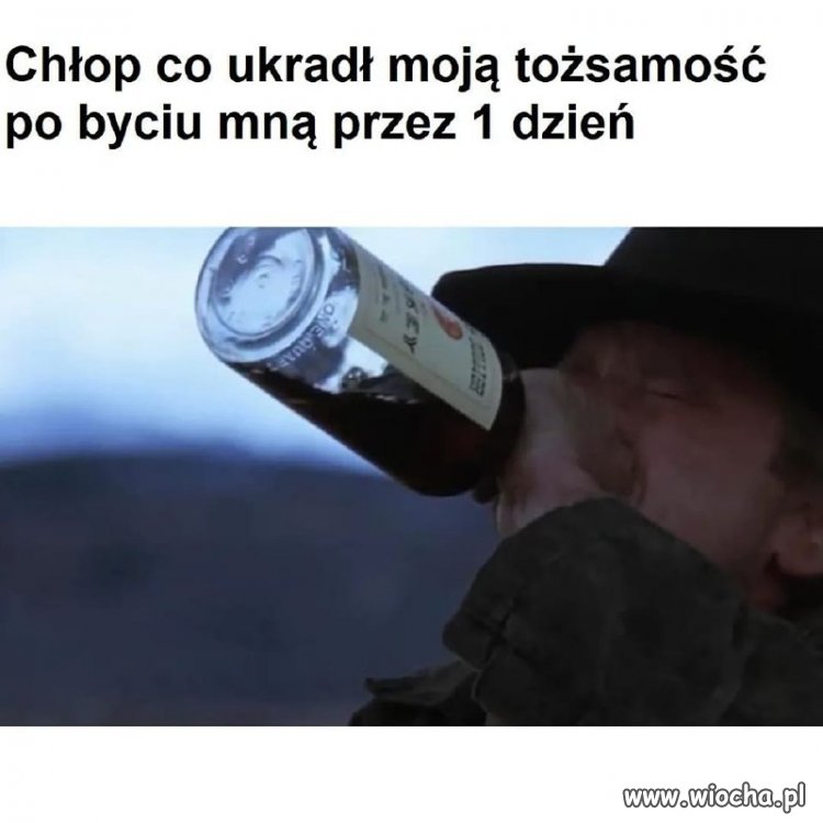 Krótka symulacja życia