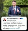 Mistrz jest tylko jeden