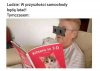 Jakie samochody?