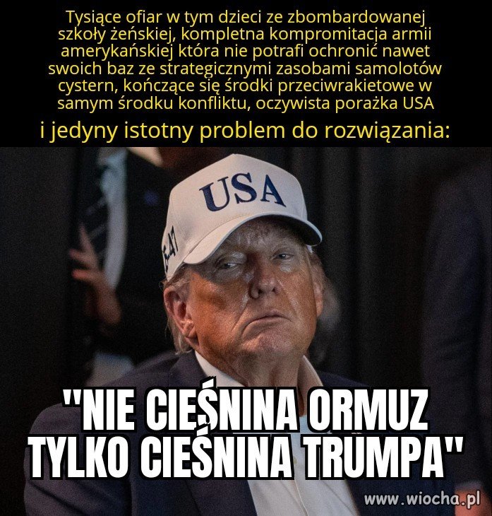 Nasz gwarant bezpieczeństwa w całej okazałości 