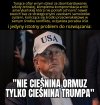 Nasz gwarant bezpieczeństwa w całej okazałości 