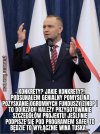 To się nigdy nie skończy