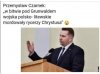 Dzban Czarnek.