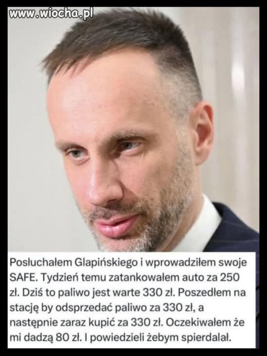 Arytmetyka Janusza