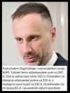 Arytmetyka Janusza