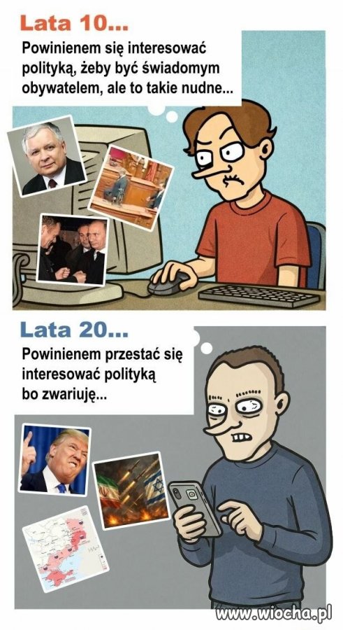 To prawda