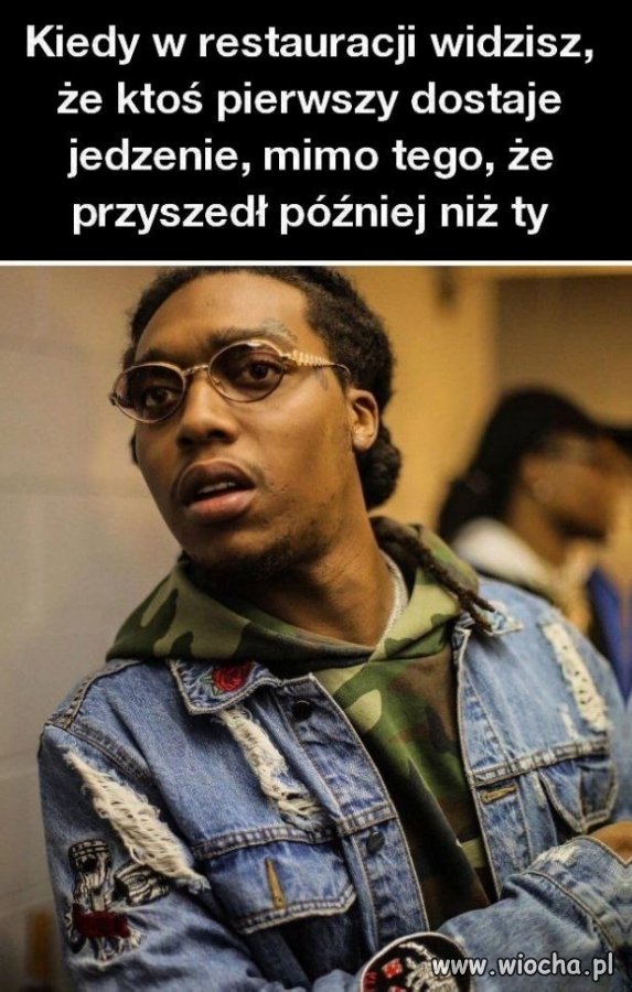 Jak to możliwe?
