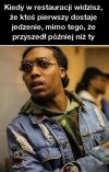 Jak to możliwe?