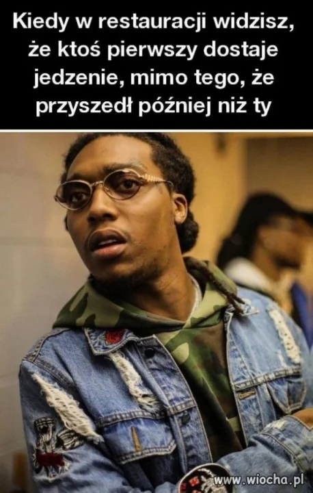 Jak to możliwe?