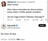 Czy naprawdę kobietom, które mają 40+ tak trudno jest znaleźć partnera?!