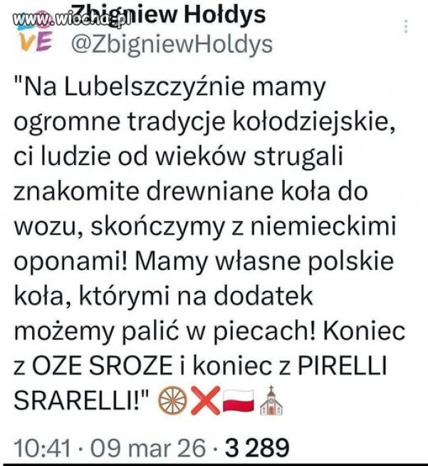 Dobre bo polskie 