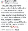 Dobre bo polskie 