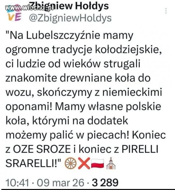 Dobre bo polskie 