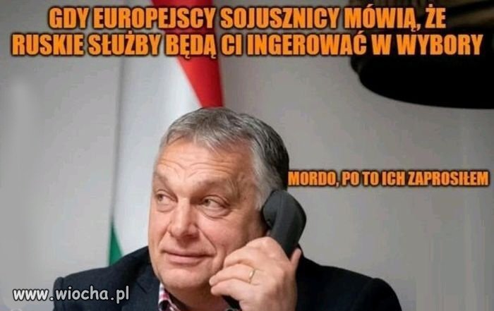 A ja tylko dodam że idiota batyr...