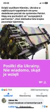 Pięć