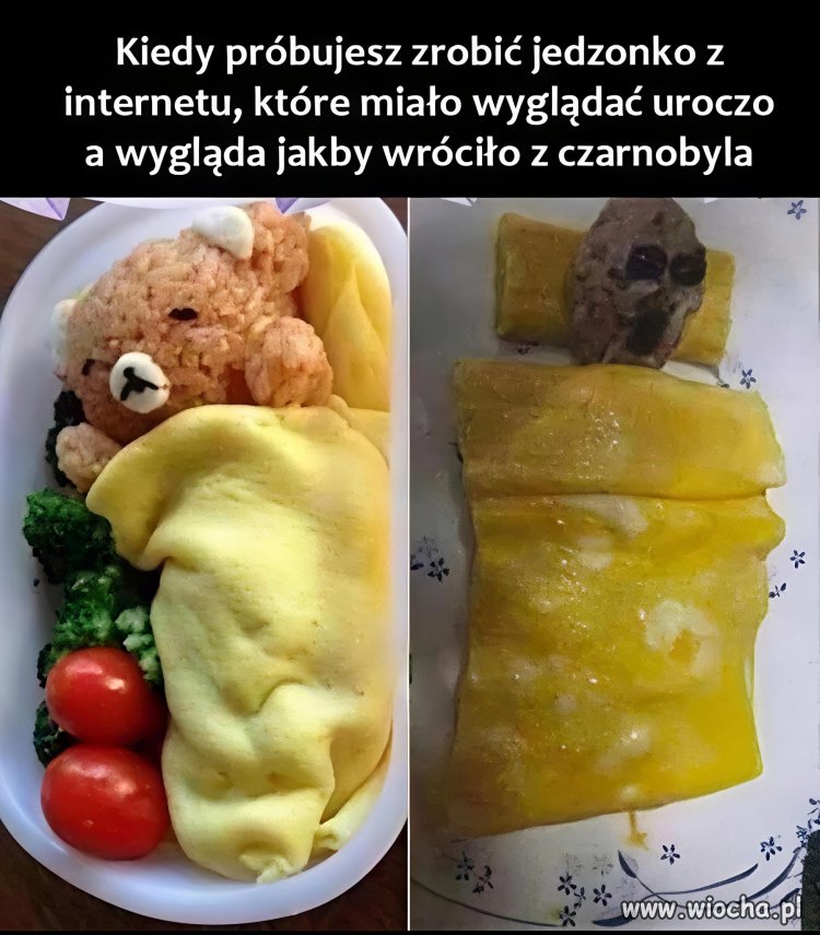 Kiedy Pinterest nie działa jak powinien
